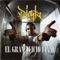 Botas y Tarolas -Dirty West Remix- - Djonta lyrics