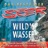 Wild's Wåsser