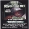 Stop Playin {Chill Bill & Mr. Ripley} - Moss Da Boss lyrics