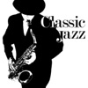 Clarence Williams - High Society