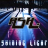 Shining Light - Single