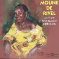 MOUNE DE RIVEL