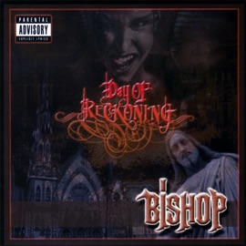 Momma Used to Say Bishop