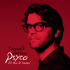 Samuele Bersani - Psyco - 20 Anni Di Canzoni artwork