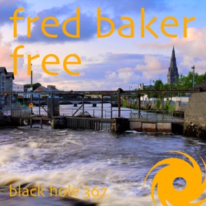 Free - EP