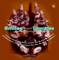 Laf 'n Sax: Laf 'n' Sax - Royal City Saxophone Quartet lyrics