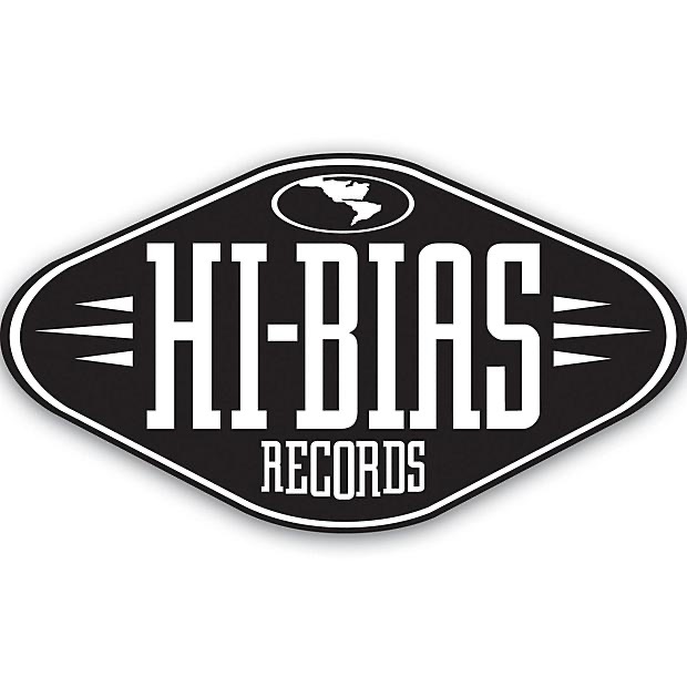 Make Luv, New Remixes - EP