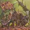 GWAR - Abyss of Woe