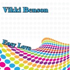 Easy Love (Balearic Acid Remix)