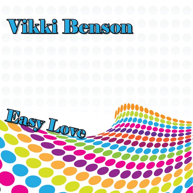 Easy Love (Balearic Acid Remix)