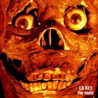 The House - EP - Lo Key