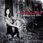 Ohne Dich Hab' Ich Schon Oft Die Nacht Verflucht