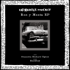 Ron Y Menta (Snowboy Mix) - EP - Up, Bustle & Out
