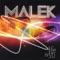 Sickamore Style (feat. J-Mill) - Malek lyrics
