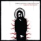 Taraf - Gabriel Sullivan & Taraf de Tucson lyrics