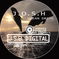 Ocean Drive - Josh