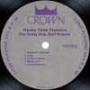 Honky Tonk Classics