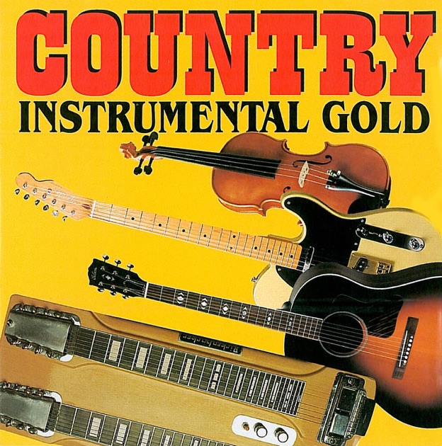 20 Beatles Greatest Hits - The Soho Stringsのアルバム - Apple Music