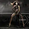 Early Bird (Bart Vander Zwaan Remix)
