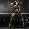 Early Bird (Bart Vander Zwaan Remix)