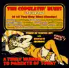 Bessie Smith, Clarence Williams & Eddie Lang - I'm Wild About That Thing
