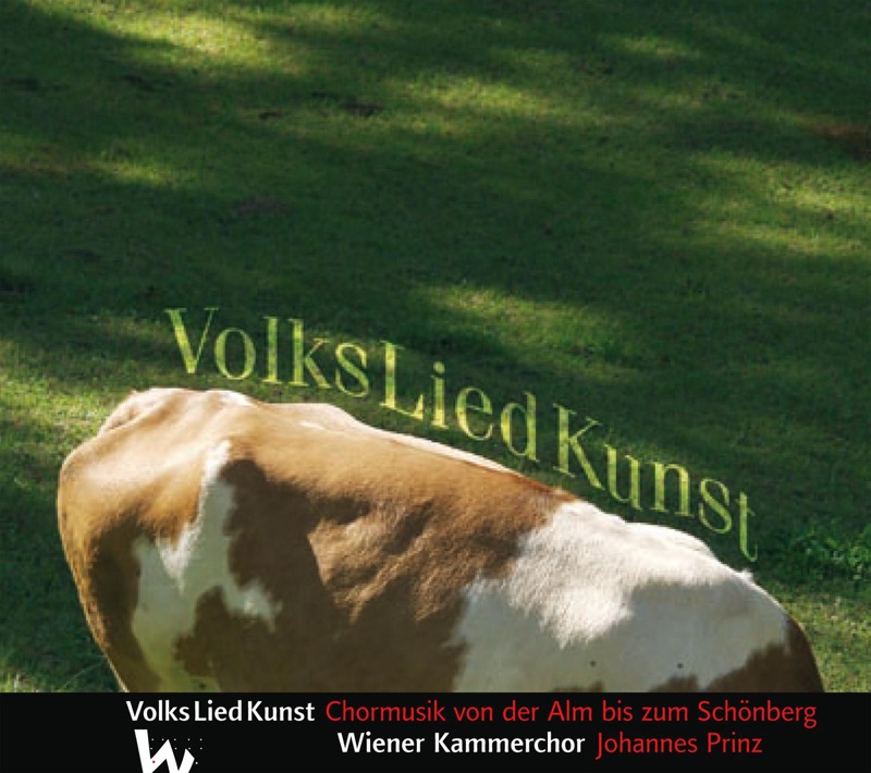 Entflieh mit mir
