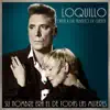 Loquillo - Su Nombre Era el de Todas las Mujeres