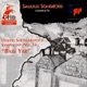 Symphony No 13 feat Saulius Sondeckis Op 113