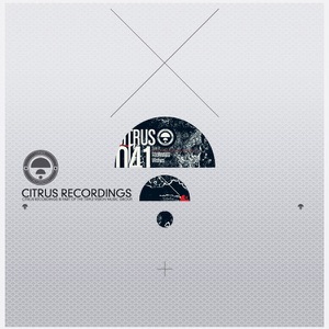 Wishes / Sooner or Later - Single