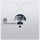Wishes Sooner or Later Single