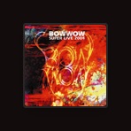 Bowwow
