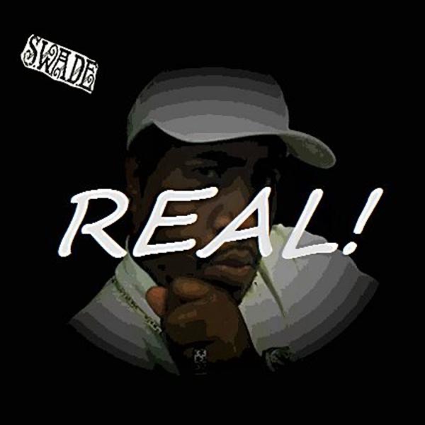 Real! - Single