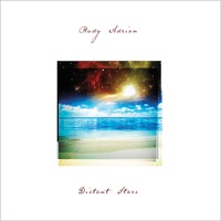 Rudy Adrian - Le Songe Du Singe