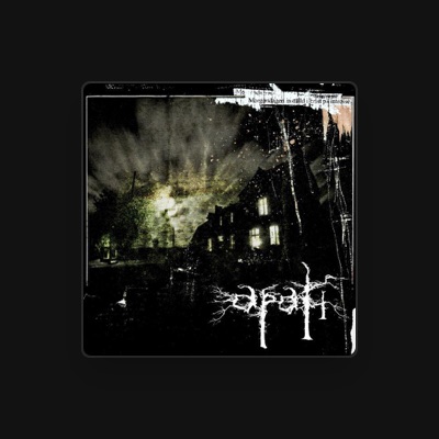 Listen to Apati, watch music videos, read bio, see tour dates & more!