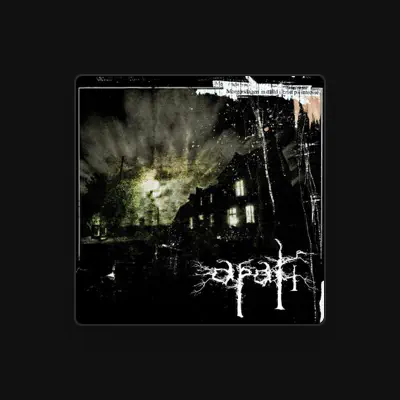 Listen to Apati, watch music videos, read bio, see tour dates & more!