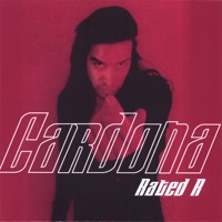 Rated R - Cardona