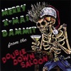 I'm Gettin' Nuttin' For Christmas
