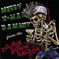I'm Gettin' Nuttin' For Christmas — I