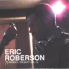 Eric Roberson - Rock With You