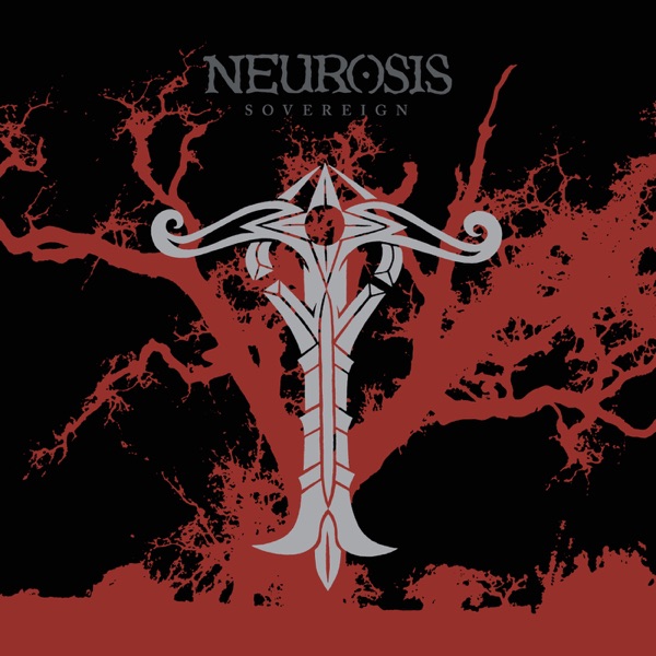 Neurosis