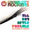 Crown City Rockers - Forever Song