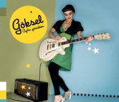 Göksel - Taş Bebek