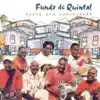 Fundo De Quintal - Tudo Por 1,99