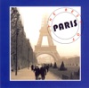 Django Reinhardt - Swing de Paris