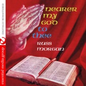 Nearer My God to Thee (Remastered) artwork