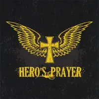 Another Round — Hero's Prayer