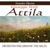 Opera - Attila