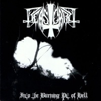 Beastcraft - Burnt at His Altar
