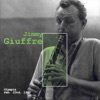 Jimmy Giuffre