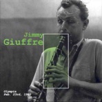 Live in Paris 1960 - EP